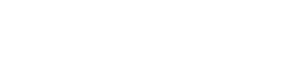 EBMA- European Bluegrass Music Association