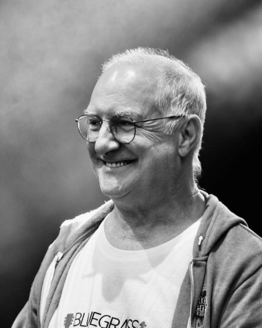 Christopher Howard-Williams