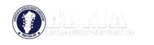 EBMA - European Bluegrass Music Association