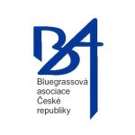 4_CZ BG Logo